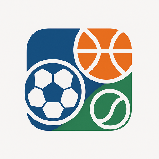 狗子28 Logo