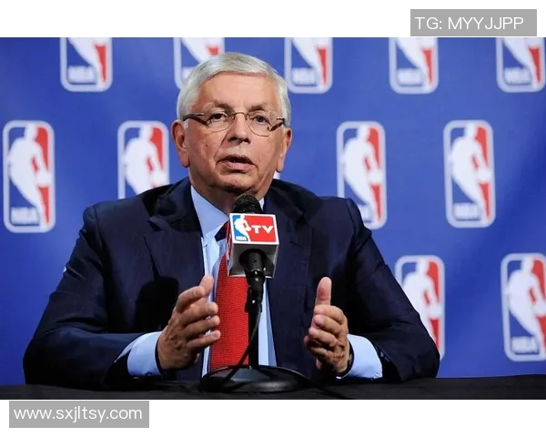 姚明姚宏兄弟情深共筑篮球梦想携手推动中国体育发展新篇章