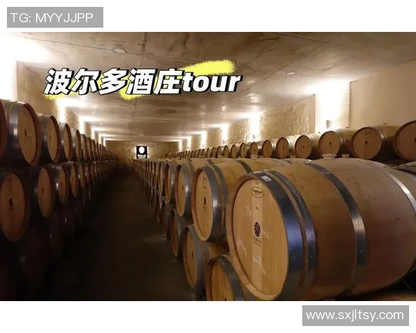 姚明庄园红酒的独特魅力与品鉴之旅,探索酿酒背后的故事与文化 姚明庄园红酒的独特魅力与品鉴之旅,探索酿酒背后的故事与文化