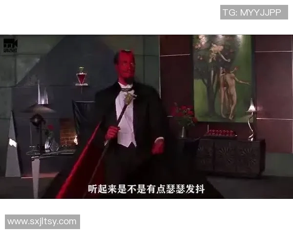 姚明明勇者的传奇之路探索勇气与梦想的无限可能