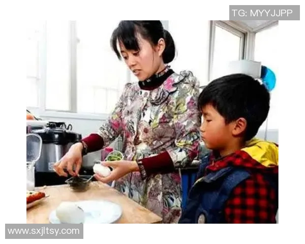 姚明梦想秀：追逐篮球梦想的青春旅程与奋斗故事