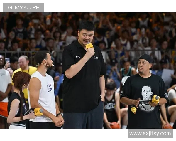 姚明在休斯顿火箭的传奇岁月与篮球梦想的追逐之旅