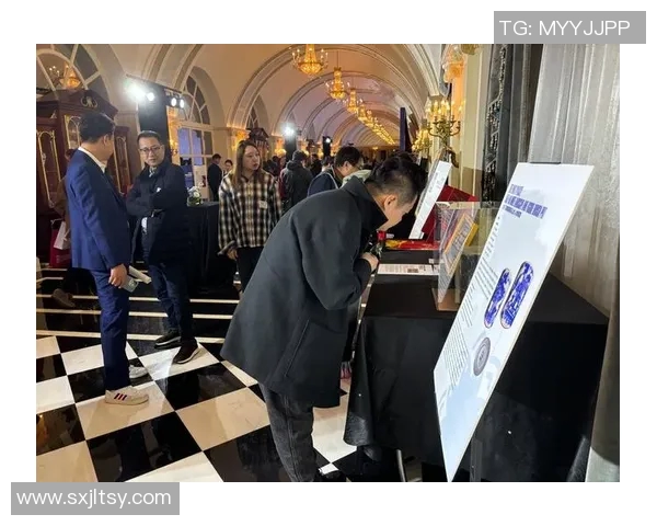 姚明携手众人共创未来广告展现团结与梦想的力量