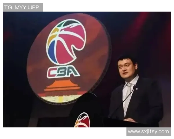 姚明球鞋的传奇之路：从篮球场到时尚潮流的跨界之旅