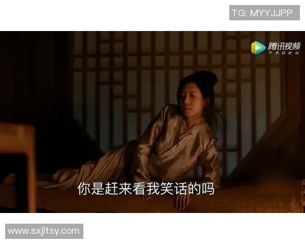 姚明女儿勇敢追爱记录视频展现青春活力与爱情勇气 姚明女儿勇敢追爱记录视频展现青春活力与爱情勇气