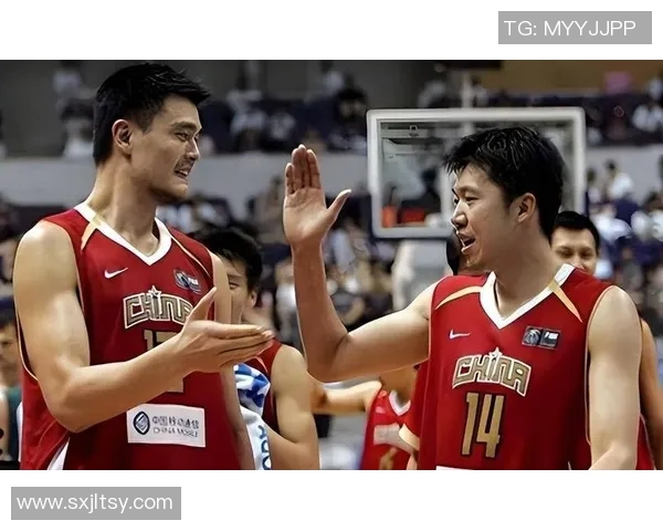 姚明赛季回顾采访分享篮球生涯感悟与未来展望