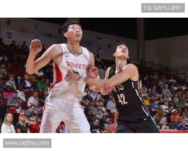 姚明南通行:篮球巨星助力家乡发展与文化传承之路 姚明南通行:篮球巨星助力家乡发展与文化传承之路