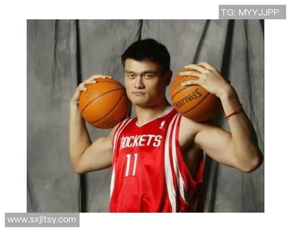 姚明花型的魅力与传承探讨：从篮球巨星到花艺设计的跨界之美