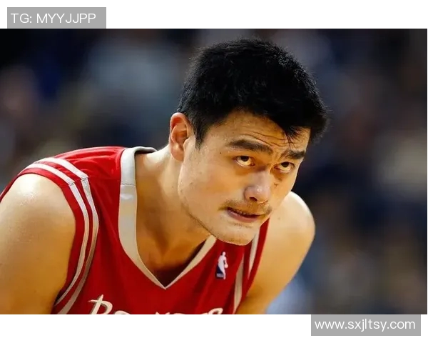 姚明更改排名引发热议球迷纷纷讨论其影响与意义 姚明更改排名引发热议球迷纷纷讨论其影响与意义