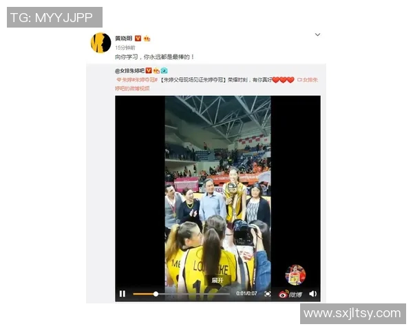 体育明星社交影响力排行榜揭晓谁是当今最具影响力的运动偶像