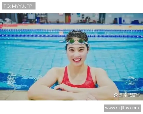 人缘极佳的体育明星排行榜揭晓谁是最受欢迎的运动员