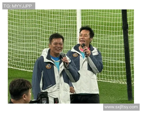 中国足球明星的疯狂人生与场外风波揭秘 中国足球明星的疯狂人生与场外风波揭秘