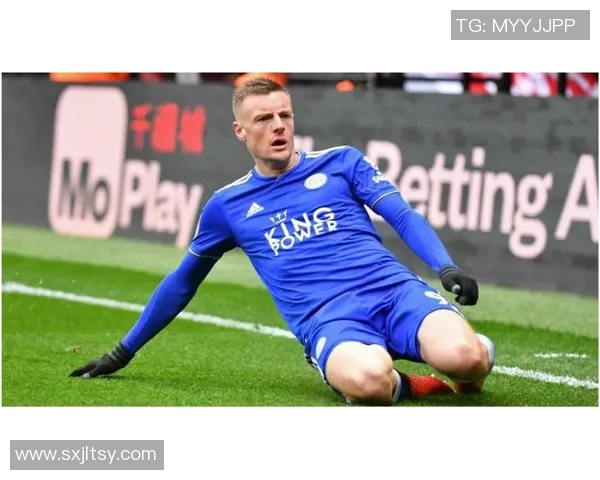 足球明星中身披10号战袍的传奇人物有哪些你知道吗 足球明星中身披10号战袍的传奇人物有哪些你知道吗