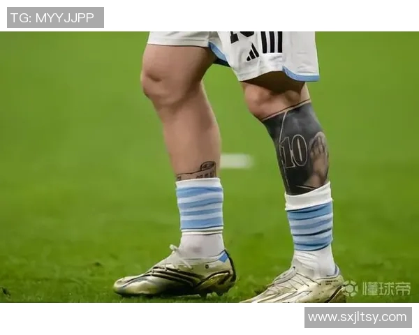 西班牙足球明星独特纹身图鉴赏与背后故事揭秘 西班牙足球明星独特纹身图鉴赏与背后故事揭秘