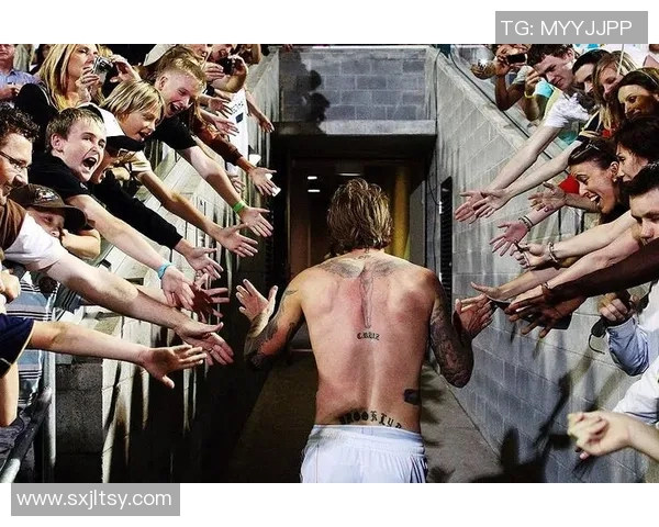 闪耀绿茵场的贝克汉姆与其他有贝的足球明星们的传奇故事 闪耀绿茵场的贝克汉姆与其他有贝的足球明星们的传奇故事