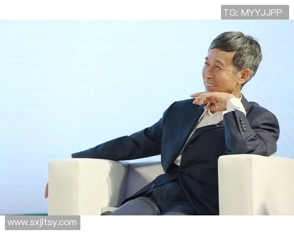 七匹狼携手足球明星共创精彩赛事盛典展现青春活力与竞技精神 七匹狼携手足球明星共创精彩赛事盛典展现青春活力与竞技精神