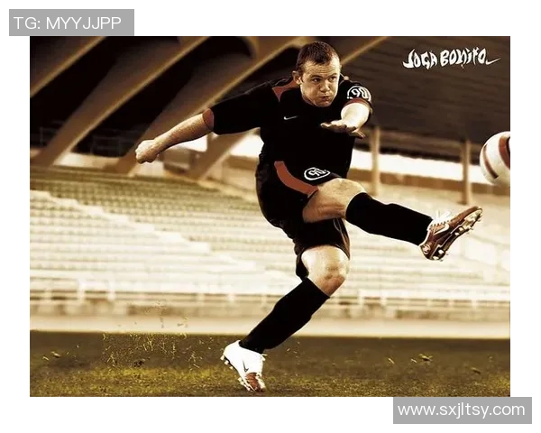 华裔足球明星风采展现与成就回顾的精彩照片合集 华裔足球明星风采展现与成就回顾的精彩照片合集