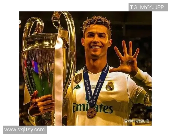 当代足球明星心中的偶像与他们的成长之路探秘 当代足球明星心中的偶像与他们的成长之路探秘