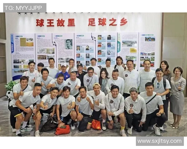 足球场上的传奇称号几位明星球员的荣耀与成就解析 足球场上的传奇称号几位明星球员的荣耀与成就解析