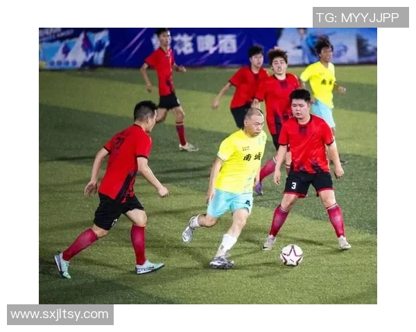 足球明星们的舞蹈时刻精彩纷呈让人惊叹的花絮视频合集