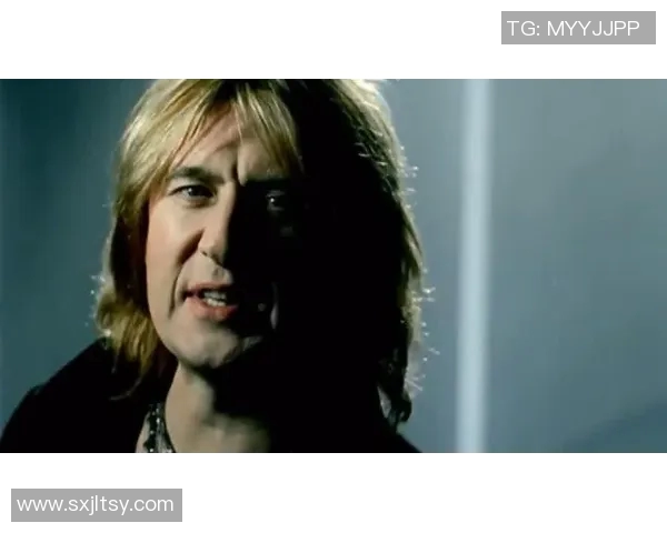 足球明星在家时的音乐清单与心情分享