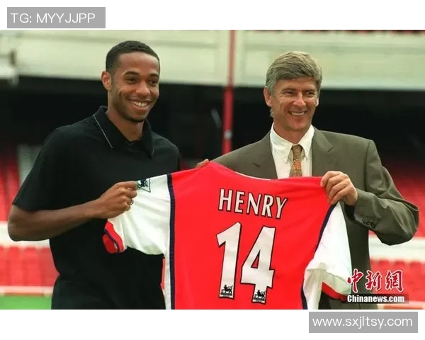 足球明星热议谁是当今最佳球员揭示他们心中的传奇与偶像