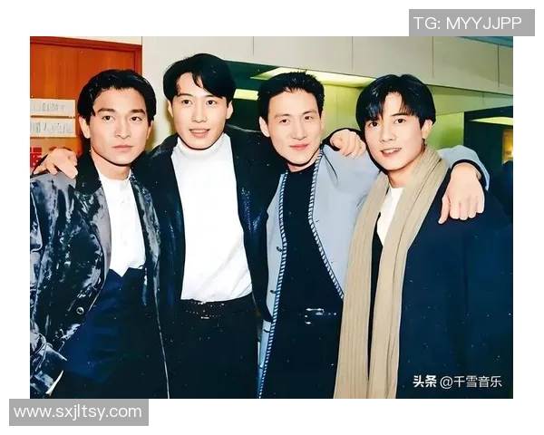 足球明星神甫琴科的传奇人生与辉煌成就全解析