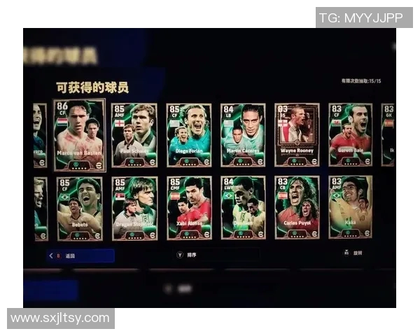 足球明星财务危机揭秘谁是赔钱最多的传奇球员 足球明星财务危机揭秘谁是赔钱最多的传奇球员