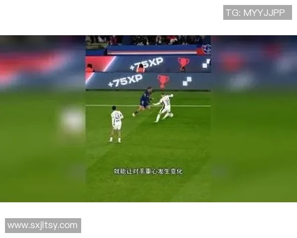 足球明星齐聚宁夏激情对决共同谱写绿茵传奇新篇章