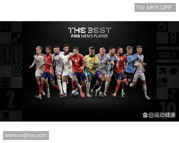 2023年国际足球明星最新排名揭晓谁将成为足坛新王者 2023年国际足球明星最新排名揭晓谁将成为足坛新王者