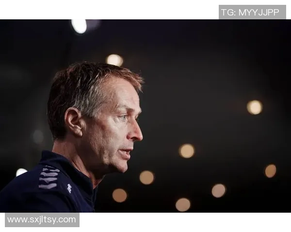 丹麦年轻足球明星崛起之路及最新排名分析