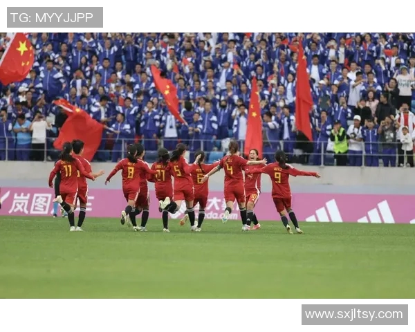 外国足球明星齐聚长城共庆友谊赛展现体育精神与文化交流