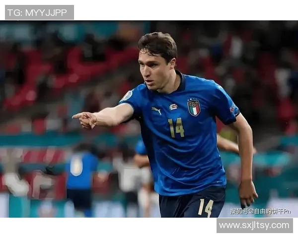 揭秘哪位足球明星因奢华生活方式而挥霍巨额财富的背后故事与教训 揭秘哪位足球明星因奢华生活方式而挥霍巨额财富的背后故事与教训