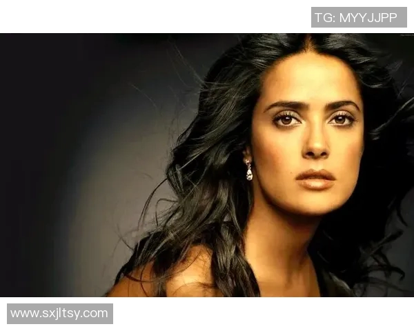 欧洲混血足球女星的魅力与实力交织的精彩人生揭秘 欧洲混血足球女星的魅力与实力交织的精彩人生揭秘