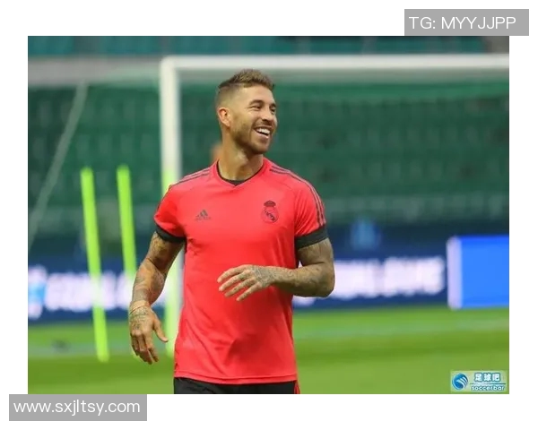 足球传奇拉莫斯的辉煌人生与不屈精神的背后故事