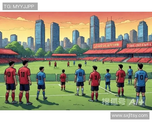 足球明星IP形象图的魅力与影响力解析及其在体育产业中的应用