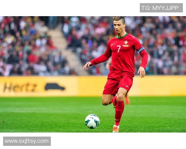 足球明星同框壁纸精选分享让你感受足球魅力与明星风采的完美结合