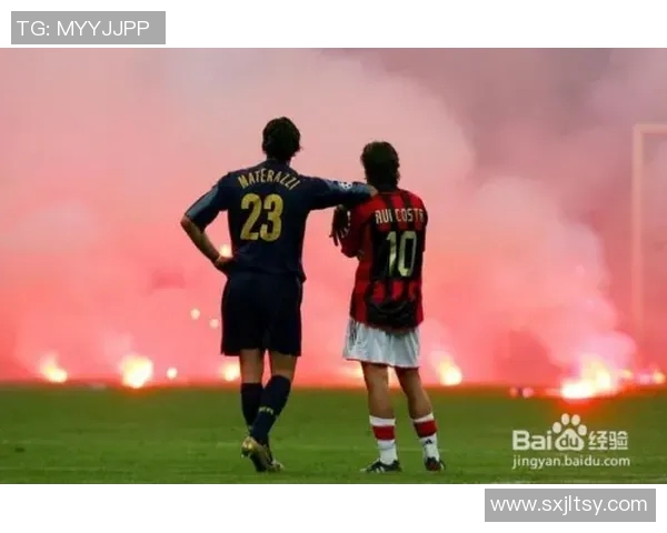 足球明星邓丽娜:从绿茵场到时尚舞台的全能女神之路 足球明星邓丽娜:从绿茵场到时尚舞台的全能女神之路