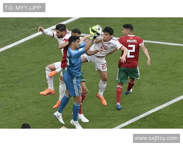 足球明星齐聚晋江激情对决球迷热情高涨共同见证精彩瞬间 足球明星齐聚晋江激情对决球迷热情高涨共同见证精彩瞬间