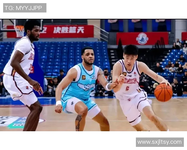 CBA辽宁队与八一队精彩对决视频直播全程回顾与分析 CBA辽宁队与八一队精彩对决视频直播全程回顾与分析