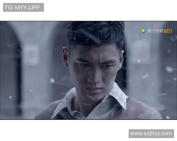 吕俊虎的成长之路：从平凡少年到卓越领袖的奋斗故事