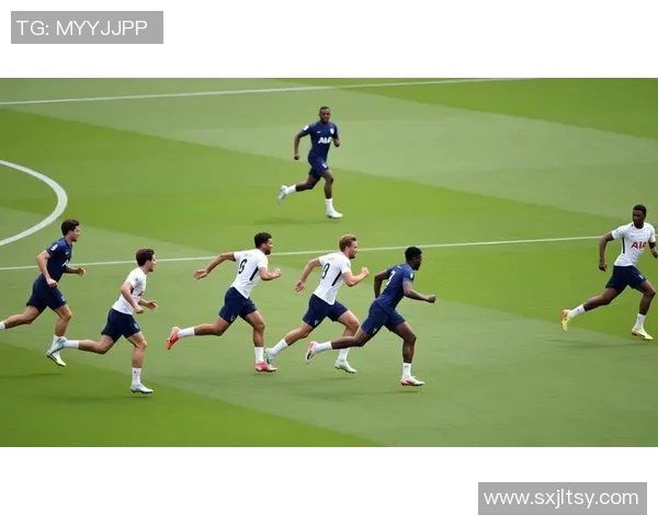 徐磊亲荐全球足球明星精彩瞬间视频合集带你领略球场魅力 徐磊亲荐全球足球明星精彩瞬间视频合集带你领略球场魅力