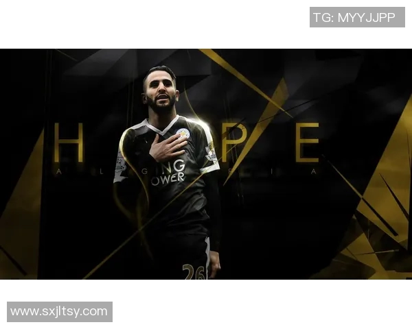 足球明星的奋斗历程与对年轻人的激励启示