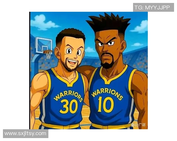 动漫中的日本篮球明星们与现实篮球的精彩对比与影响分析 动漫中的日本篮球明星们与现实篮球的精彩对比与影响分析