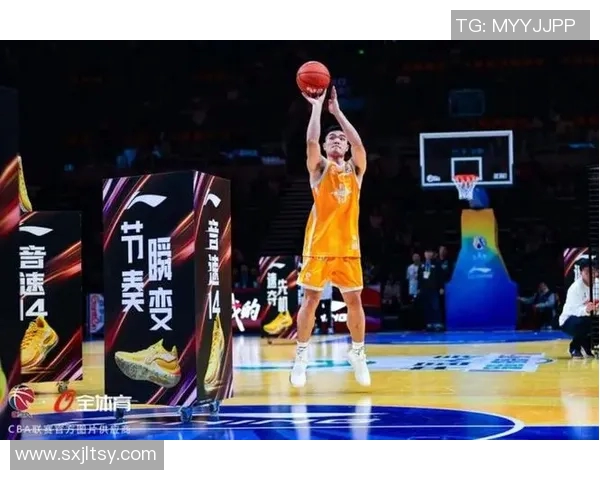 当红明星与篮球巨星的浪漫邂逅揭示了娱乐与体育的奇妙交汇