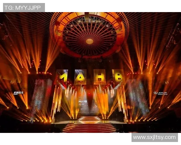 篮球与扇子交织的谜题揭示明星背后的故事与魅力