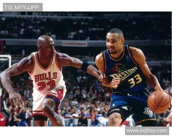 美籍篮球明星的辉煌历程与对全球篮球文化的深远影响