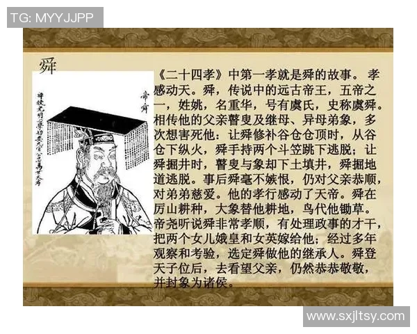 篮球明星姓氏的传奇故事与他们的辉煌成就背后的不为人知的奋斗历程