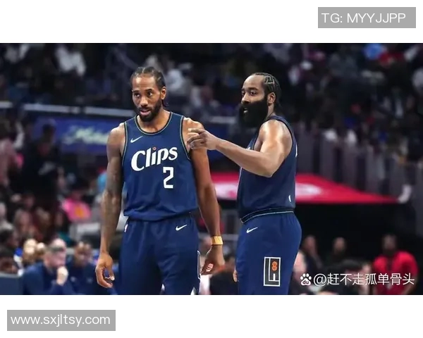 美国篮球叛逆明星的传奇人生与场外风波揭秘