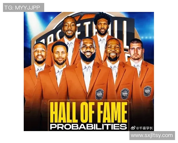 NBA各队篮球明星阵容全解析让我们一起回顾那些璀璨的球场传奇 NBA各队篮球明星阵容全解析让我们一起回顾那些璀璨的球场传奇